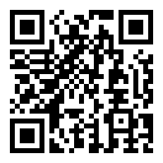 石家庄科技职业学院多少分能上（2023年石家庄科技职业学院开学时间）