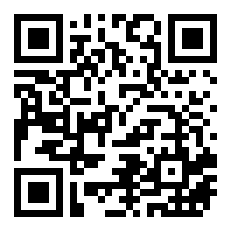 小狐狸艾多 哄睡故事