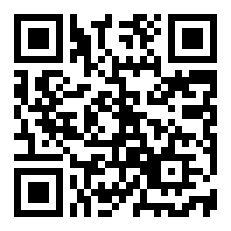 如何订阅杂志比较靠谱（如何订阅杂志比较靠谱）