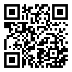 南洋十大邪头术类似的电影