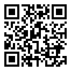 苍岩山路好走吗（苍岩山几月份去最好了）