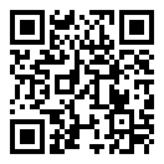 大黄蜂来了 童话故事大全