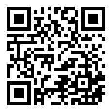 三心二意的小猫咪 有趣童话故事