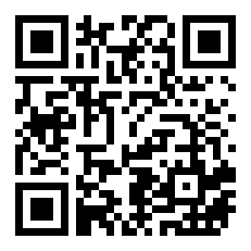 物理降温方法有哪些（发烧物理降温的方法）