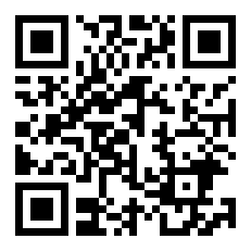 快乐树 幼儿故事大全