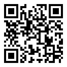 课文四季之美主要内容