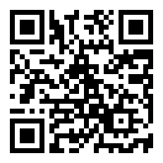 五一去五常的凤凰山好吗（五常凤凰山门票多少）