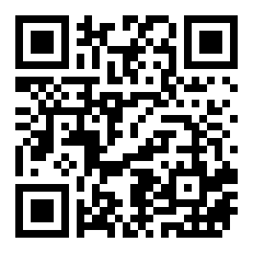 容声冰箱3000左右的哪款性价比高（容声冰箱bcd一221kwd几多钱）