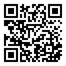 河北传媒学院的优势专业有什么（河北传媒学院是河北传媒大学吗）