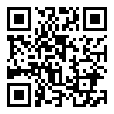 绿色的太阳 幼儿故事