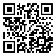 阪织屋的袜子为什么那么贵