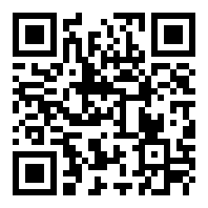 燃气灶自动熄火原因（燃气灶自动熄火原因）