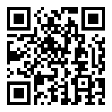 荷甲2022-2023积分榜（荷甲的积分榜）