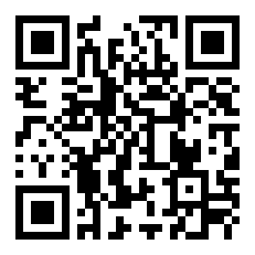 男乒决赛冠军是谁（樊振东和羽田信使谁赢了）