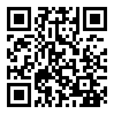 请问拉卡萨是哪里的牌子，是家具的（卡萨衣柜怎么样）