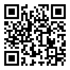 半世界之旅边水香辣牛肉面怎么做