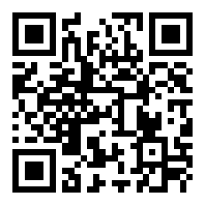 全红婵拿下了多少世界冠军（全红婵是大满贯吗）