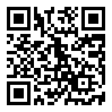 海天是美国控股的吗（海天集团世界500强排名）