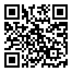 奥林匹克森林公园如何入园（北京奥林匹克森林公园喷泉时间表）