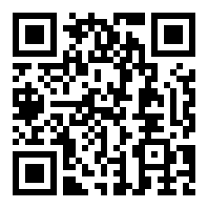 骄傲的风筝 童话故事作文