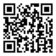 易乐游怎么关闭系统还原（随乐游云游戏靠谱吗）