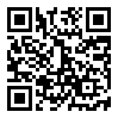 轰趴馆是什么意思（轰趴馆是干什么的地方）