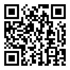 詹姆斯生涯冠军有几个（詹姆斯一共几个总冠军）