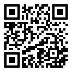 爱戴词语对吗（爱戴什么意思）