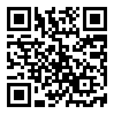 上海世纪公园十大景点（上海世纪公园2023年梅花开了吗）