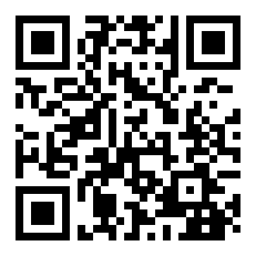 湖北师范大学2023年什么时候开学（湖北师范排名）