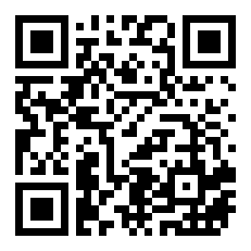 小区里来了“大明星” 幼儿小故事