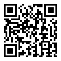 话剧表演文案（学话剧能学到什么）
