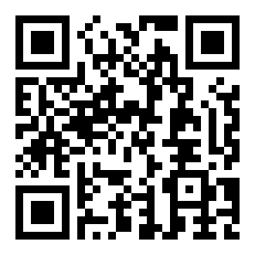 大鹿岛怎么上岛（大鹿岛的交通信息）