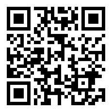 德甲的同盟关系球队与对立球队分别是那些（德甲意甲西甲是啥意思）