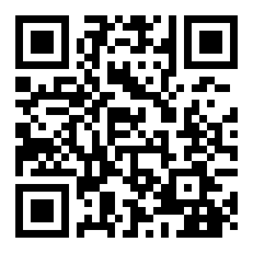 南洋职业技术学院多大（广东南洋理工职业学院含金量高吗）
