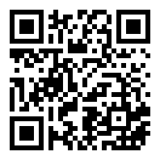 广州20号左右有什么展会（广州展会7月7号是什么展会）