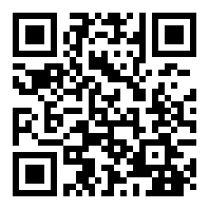 世界四大最主要的葡萄酒产国（葡萄酒产区和产地是什么意思）