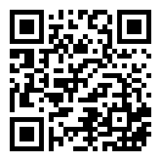 哇，带壳怪！ 睡前故事