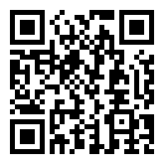 自制鸡蛋卷家常做法（做鸡蛋卷的配方）