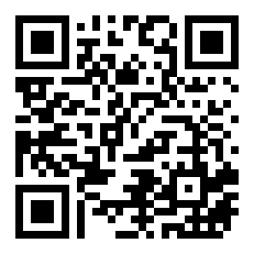 比得兔菜园历险记 睡前故事