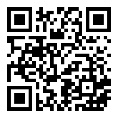 建筑学硕士难度排名（中国建筑大学建筑排名）