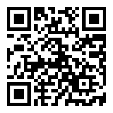 漂亮的小雪花 哄睡故事