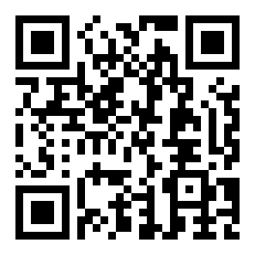 常家庄园三八免门票吗（常家大院门票）