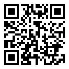 郭晶晶世界冠军奖金多少（郭晶晶2019退休金）