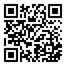 全世界有多少化妆品品牌（两个字的国货护肤品品牌）