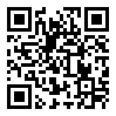 丹东景点排名前十名（丹东旅游必去景点）