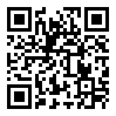 2018年世界杯冷门有哪些（世界杯爆冷最多的一届）