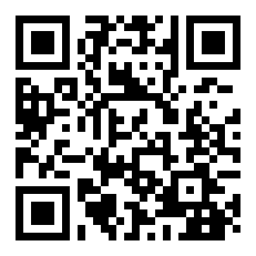 街舞分哪些舞种（街舞的类型）
