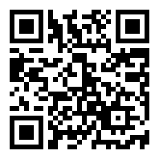 发膜和倒膜哪个好，区别是什么（发膜和倒膜的区别是什么）