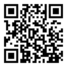 深圳做营销策划公司有哪些（北京营销策划公司，北京专业营销策划机构有哪些）